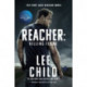 Reacher: Killing Floor (Movie Tie-In)
