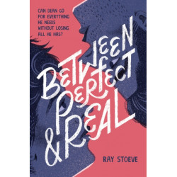 Between Perfect and Real