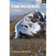 The Munros: A History