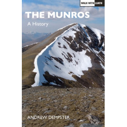 The Munros: A History