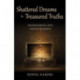 Shattered Dreams to Treasured Truths: Transforming Life's Disappointments