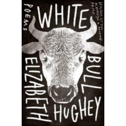 White Bull