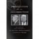 Prosecution of an Insurrection: The Complete Trial Transcript of the Second Impeachment of Donald Trump