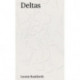 Deltas