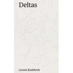 Deltas