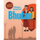 A Refugee s Journey from Bhutan