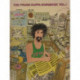 Frank Zappa Songbook - Vol. 1