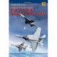 Boeing (McDonnell Douglas) F/A-18 E/F Super Hornets Vol. II