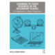 Learning to Teach Business in the Secondary School: A Companion to School Experience