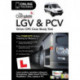 The Complete LGV & PCV Driver Case Study Test (Online Subscription)