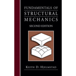 Fundamentals of Structural Mechanics