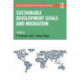 Sustainable Development Goals and Migration