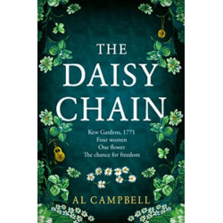 The Daisy Chain