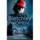 The Bletchley Women