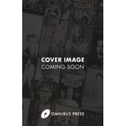 Careless Whispers: The Life and Career of George Michael