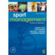 Sport Management: Principles and Applications