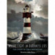 Where Light in Darkness Lies: The Story of the Lighthouse
