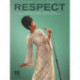 Respect: Selections from the Motion Picture Soundtrack