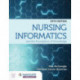 Nursing Informatics and the Foundation of Knowledge