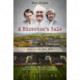 A Director's Tale: John Bond, Burnley and the Boardroom Diaries of Derek Gill