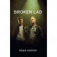 Broken Lad