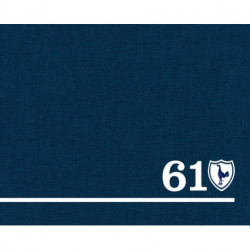 61: The Spurs Double