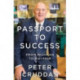 Passport to Success: From Milkman to Mayfair