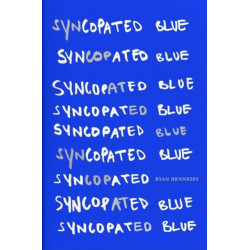 Syncopated Blue
