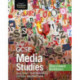 AQA GCSE Media Studies – Revised Edition