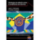 Coleccion Cambridge de Didactica de Lenguas Estrategias de Reflexion Sobre La Ensenanza de Idiomas
