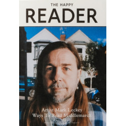 The Happy Reader 17