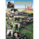 Autobiology of a Vet: The life story of a veterinary surgeon - from the suburbs of South London to rural Kent via Africa