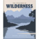 The Little Book of Wilderness: Natural Inspiration