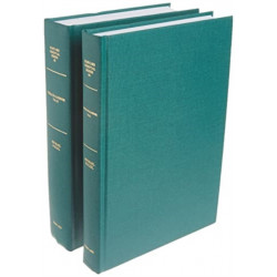 The Veda in Kashmir, Volumes I and II: History and Present State of Vedic Tradition in the Western Himalayas