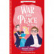 War and Peace (Easy Classics)