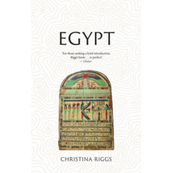 Egypt: Lost Civilizations