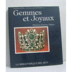 The Straits from Troy to Constantinople: The Ancient History of the Dardanelles, Sea of Marmara and Bosporos