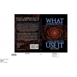 What Astrology is and How To Use it