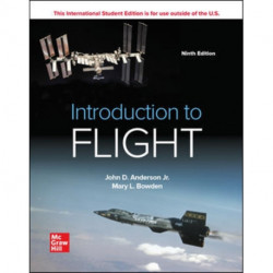 Introduction to Flight ISE