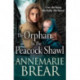 The Orphan in the Peacock Shawl: A gripping historical novel from AnneMarie Brear
