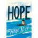 Hope: A Novel