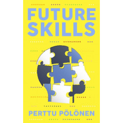 Future Skills