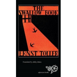 The Swallow Book
