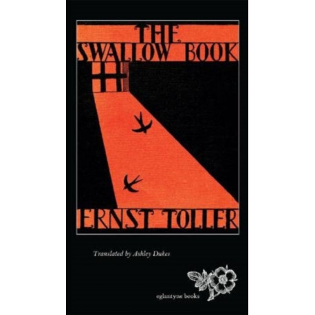 The Swallow Book
