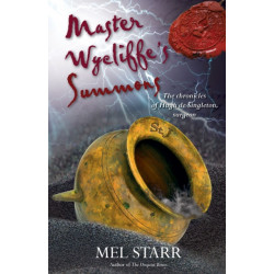 Master Wycliffe's Summons