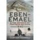 Eben-Emael and the Defence of Fortress Belgium, 1940