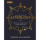The Essential Book of Astrology: What Your Date of Birth Reveals about You