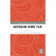 Australian Genre Film