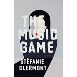 The Music Game