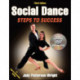 Social Dance: Steps to Success